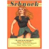 ABAO Schnock Schnock 11