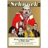 ABAO Schnock Schnock 05