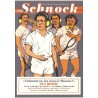 ABAO Schnock Schnock 10