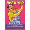 ABAO Schnock Schnock 09