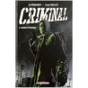 ABAO Bandes dessinées Criminal 05