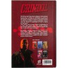 ABAO Bandes dessinées Criminal 05
