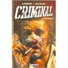 ABAO Bandes dessinées Criminal 03