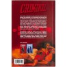 ABAO Bandes dessinées Criminal 03