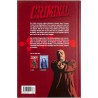 ABAO Bandes dessinées Criminal 02