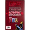 ABAO Bandes dessinées Criminal 04