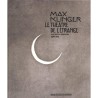 ABAO Peinture, gravure, dessin [Klinger (Max)] Collectif - Max Klinger, le théâtre de l'étrange.