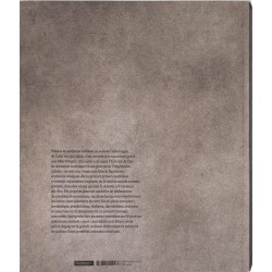 ABAO Peinture, gravure, dessin [Klinger (Max)] Collectif - Max Klinger, le théâtre de l'étrange.
