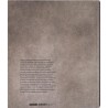ABAO Peinture, gravure, dessin [Klinger (Max)] Collectif - Max Klinger, le théâtre de l'étrange.