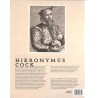 ABAO Peinture, gravure, dessin [Cock (Hieronymus)] Collectif - Hieronymus Cock. La gravure à la Renaissance.