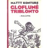 ABAO Bandes dessinées Glofluné Triblonto