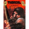 ABAO Bandes dessinées Thorgal 27