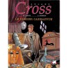 ABAO Bandes dessinées Carland Cross 02