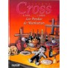 ABAO Bandes dessinées Carland Cross 07