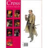 ABAO Bandes dessinées Carland Cross 07