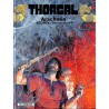 ABAO Bandes dessinées Thorgal 24