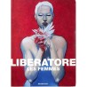 ABAO Bandes dessinées Liberatore, les femmes