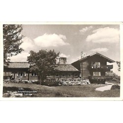 abao.be•Cartes postales anciennes