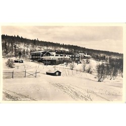 abao.be•Cartes postales anciennes
