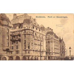 abao.be•Cartes postales anciennes