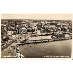 abao.be•Cartes postales anciennes