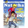 ABAO Bandes dessinées Natacha 19