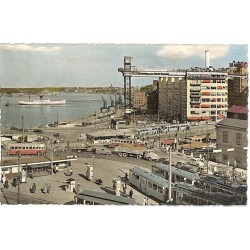abao.be•Cartes postales anciennes
