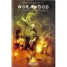 ABAO Bandes dessinées Wormwood 01