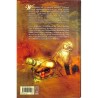 ABAO Bandes dessinées Wormwood 01