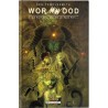 ABAO Bandes dessinées Wormwood 02