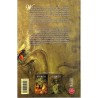 ABAO Bandes dessinées Wormwood 02