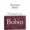 ABAO Romans Bobin (Christian) - L'Homme-joie.