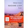 ABAO Romans Joiret (Michel) - Madame Cléo.