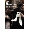 ABAO Romans McInerney (Jay) - La Belle vie.