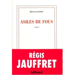 abao.be•Jauffret (Régis)