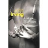 ABAO Romans Irving (John) - A moi seul bien des personnages.