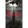 ABAO Romans Rushdie (Salman) - Furie.