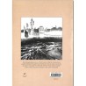 ABAO Monographies [Battaglia (Dino)] Collectif - Battaglia, une monographie.