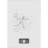ABAO Bandes dessinées Lea (Bailly) TL 450 ex. num.