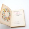 ABAO Livres illustrés Jammes (Francis) - Poèmes choisis. Illustrations de Guily Joffrin.