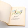 ABAO Poésie Géraldy (Paul) - Toi et moi. Illustrations d'André Jordan.