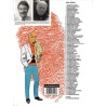ABAO Bandes dessinées Ric Hochet 71