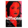 ABAO Romans Nothomb (Amélie) - Tuer le père.