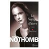 ABAO Romans Nothomb (Amélie) - Le Voyage d'hiver.