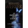 ABAO Romans Werber (Bernard) - Le Papillon des étoiles.