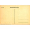 ABAO Pays-Bas Zoutelande