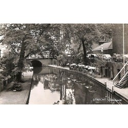 abao.be•Cartes postales anciennes