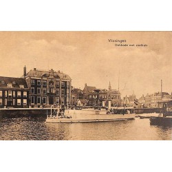 abao.be•Cartes postales anciennes