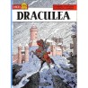 ABAO Bandes dessinées Jhen 14