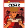 ABAO Bandes dessinées Alix 29